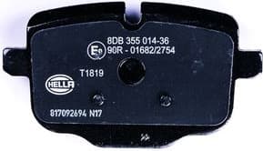 8DB 355 014-361 - image 2