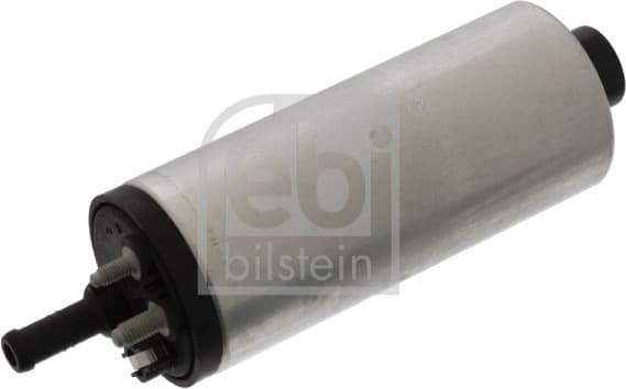 Fuel Pump 14354