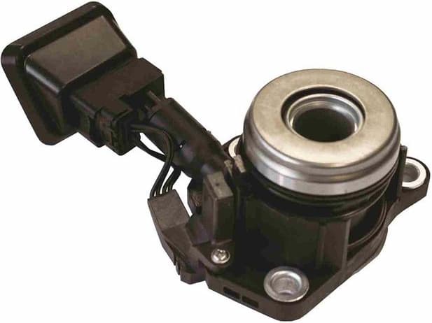 Central Slave Cylinder, clutch ESSENTIAL LINE E 61 023