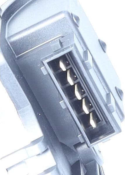 Wiper Motor 57-0442 - image 3