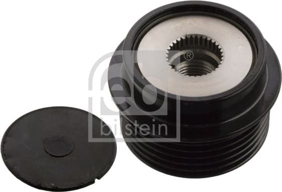 Alternator Freewheel Clutch 101770