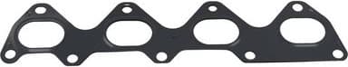 Gasket, exhaust manifold 8705117 - image 2