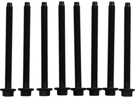 Cylinder Head Bolt Set 8709119