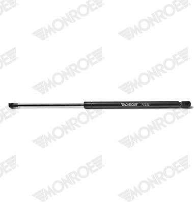 Gas Spring, boot/cargo area MONROE MaxLift ML6183