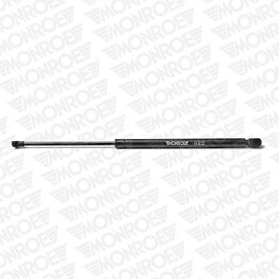 Gas Spring, boot/cargo area MONROE MaxLift ML6183 - image 4