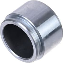 Piston, brake caliper 04-98381-SX