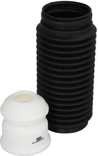 Dust Cover Kit, shock absorber 2020038