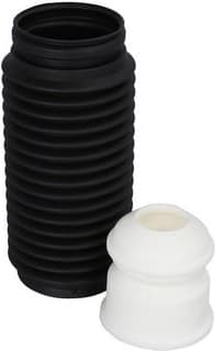 Dust Cover Kit, shock absorber 2020038 - image 2