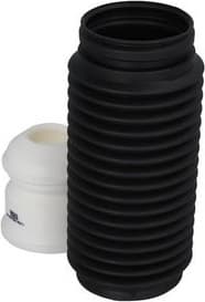Dust Cover Kit, shock absorber 2020038 - image 4