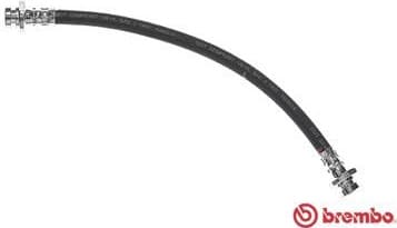 Brake Hose ESSENTIAL LINE T 56 112