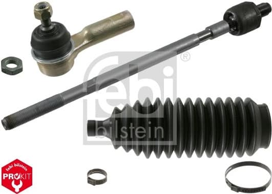 Tie Rod ProKit 40501