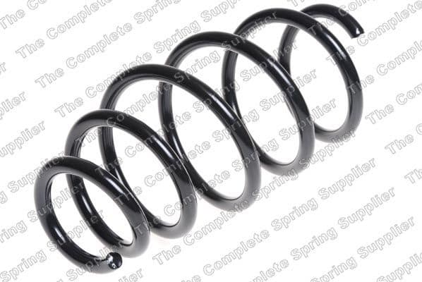 Suspension Spring 4063540
