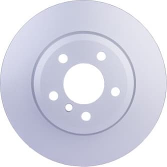 Brake Disc PRO High Carbon 8DD 355 128-481