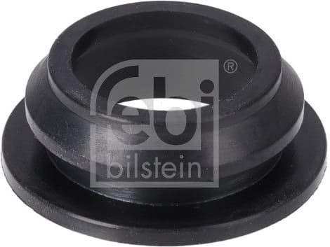 Gasket, washer fluid pump/washer fluid reservoir 194243