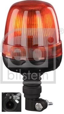 Rotating Beacon 104043