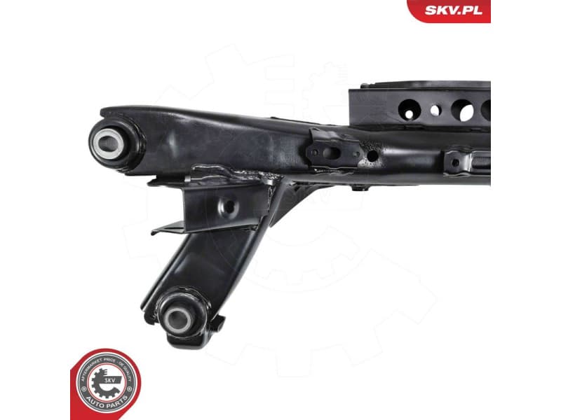 Axle Beam 64SKV115 - image 2