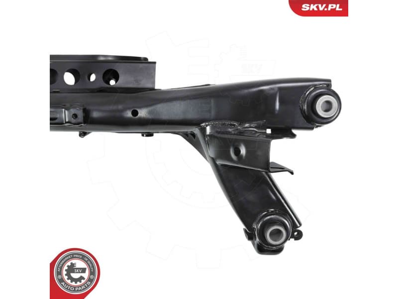 Axle Beam 64SKV115 - image 3