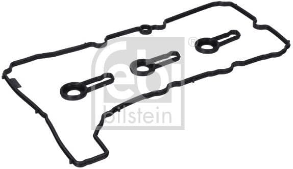 Gasket Set, cylinder head cover 194101