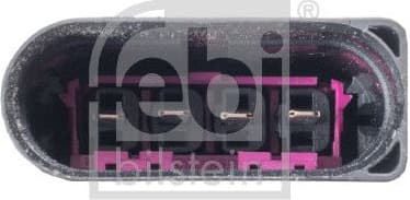 Oxygen Sensor 177284 - image 2