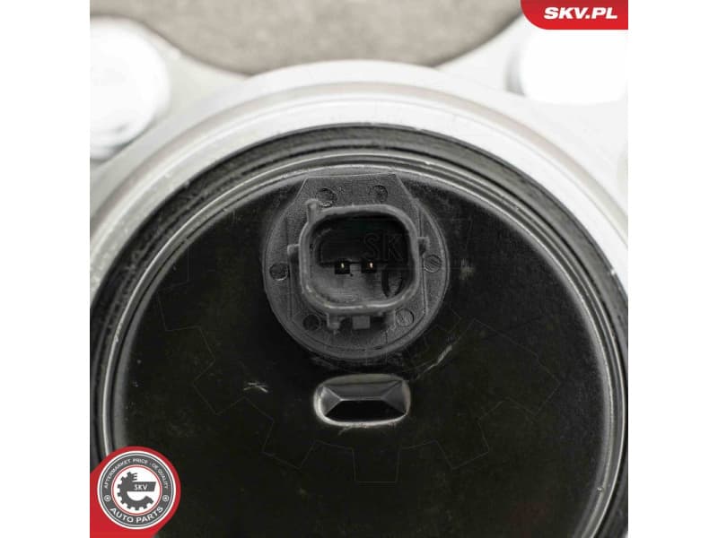 Wheel Bearing Kit 29SKV662 - image 6