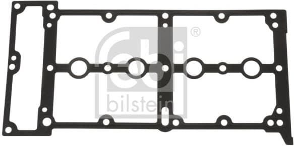 Gasket, cylinder head cover 45311