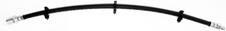Brake Hose ESSENTIAL LINE T A6 033