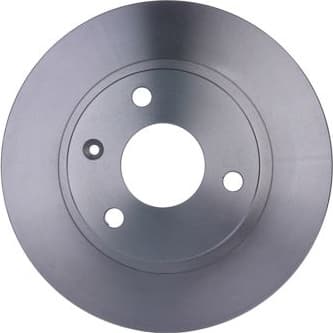 Brake Disc 8DD 355 101-451