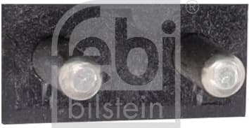 Auxiliary Water Pump (cooling water circuit) 182743 - image 3