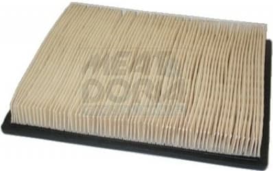 Air Filter 18046