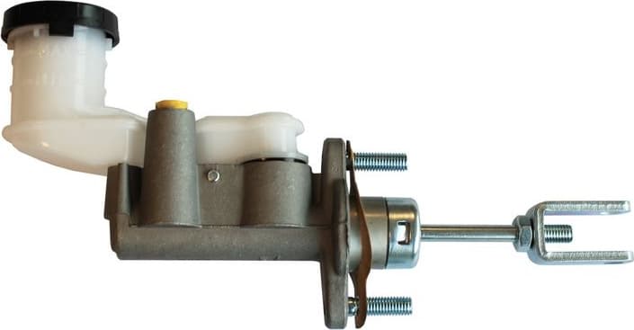 Master Cylinder, clutch ESSENTIAL LINE C 34 007