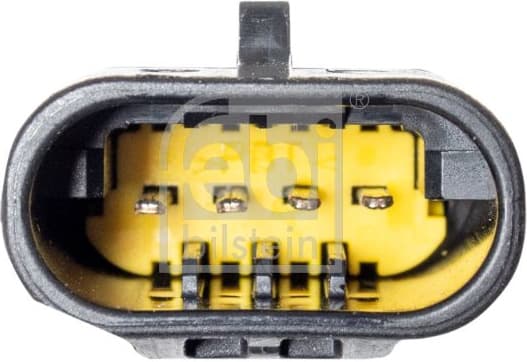 Oxygen Sensor 175935 - image 2