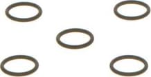 Seal Ring 1460225017