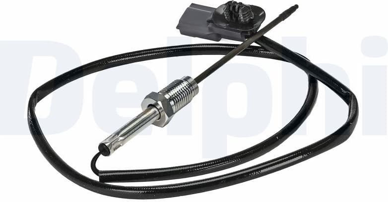 Sensor, exhaust gas temperature TS30372-12B1