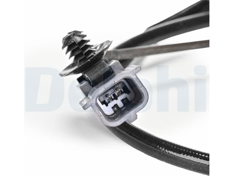 Sensor, exhaust gas temperature TS30372-12B1 - image 2