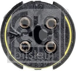 Oxygen Sensor 177242 - image 2