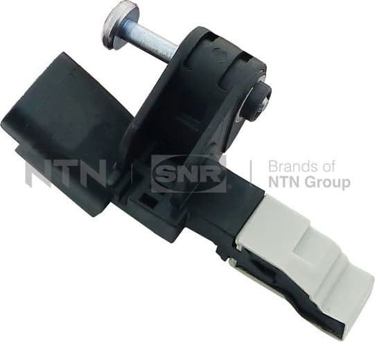 Sensor, crankshaft pulse CKP171.01