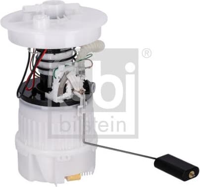 fuel supply unit 34604