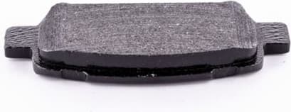 Brake Pad Set, disc brake 8DB 355 009-401