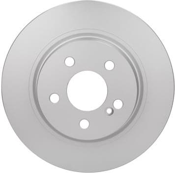 Brake Disc PRO High Carbon 8DD 355 129-531