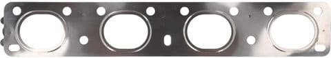 Gasket, exhaust manifold 8705141