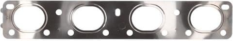 Gasket, exhaust manifold 8705141 - image 2