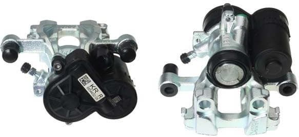Brake Caliper ESSENTIAL LINE F 06 284