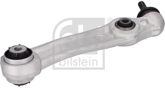 Control/Trailing Arm, wheel suspension 197267 - image 2