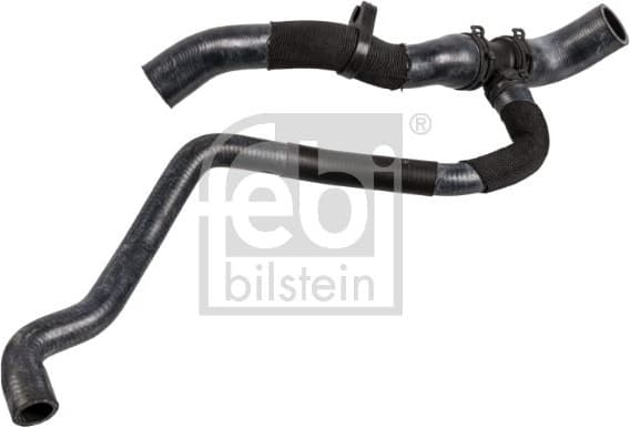 Radiator Hose 174694