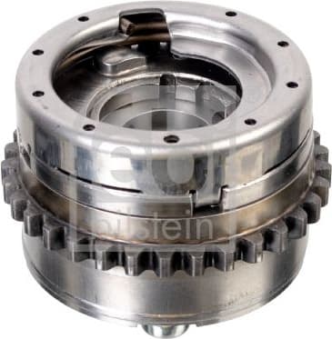 Camshaft Adjuster febi Plus 176770