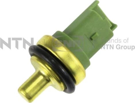 Sensor, coolant temperature CTS159.13