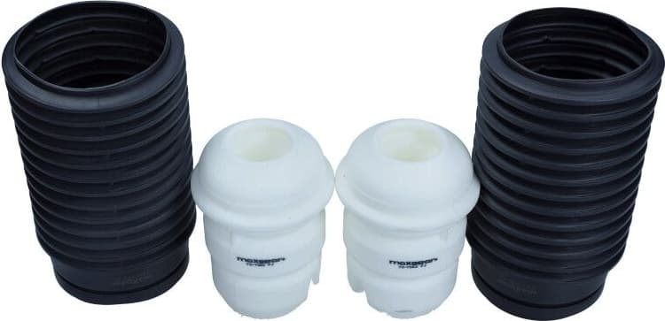 Dust Cover Kit, shock absorber 72-7262