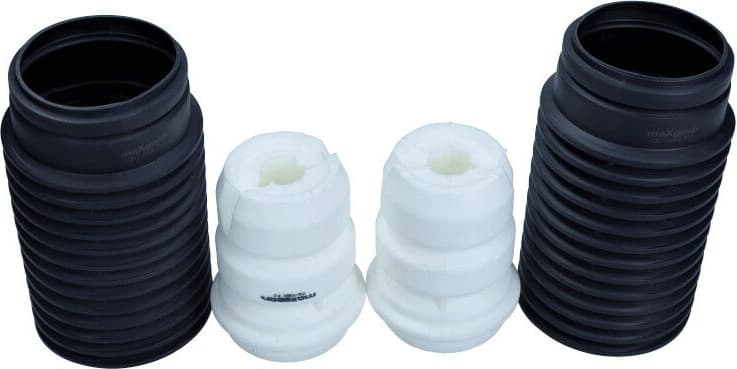 Dust Cover Kit, shock absorber 72-7262 - image 2