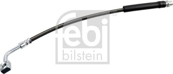 Brake Hose 185024 - image 2