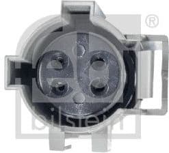 Oxygen Sensor 177572 - image 2